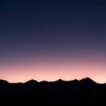 Vintage Carregador Turbo