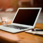 Essencial Notebook Gamer