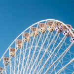Elite Smartwatch